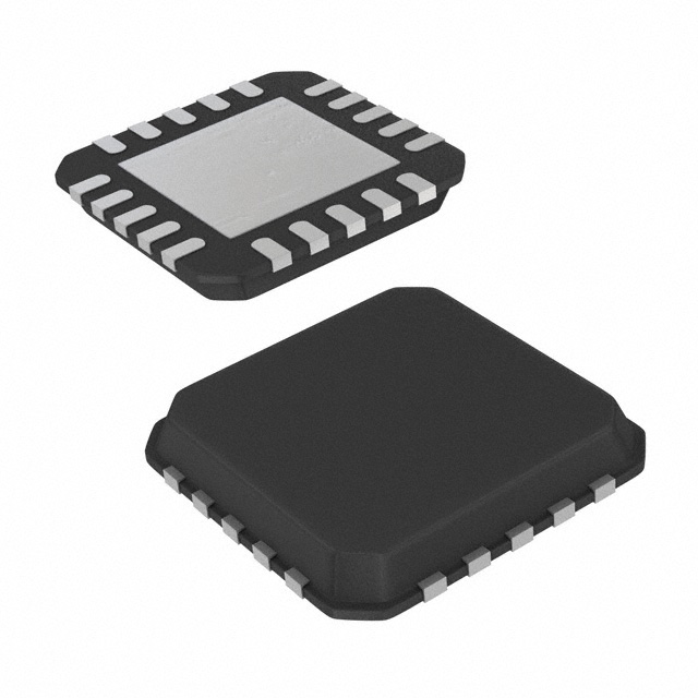 ISL8560IRZ メーカー： Renesas Electronics Corporation