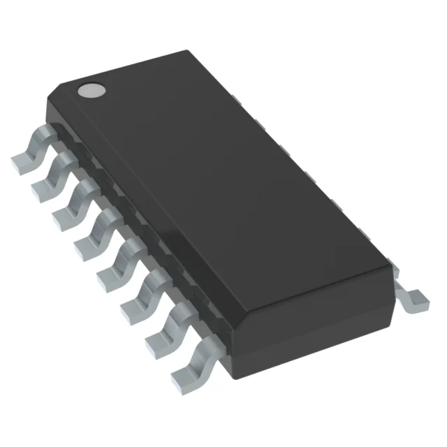 IX6611T 由 IXYS
