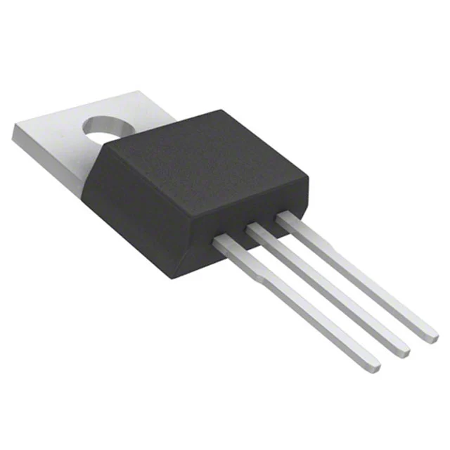 KA7818E 제조사: onsemi