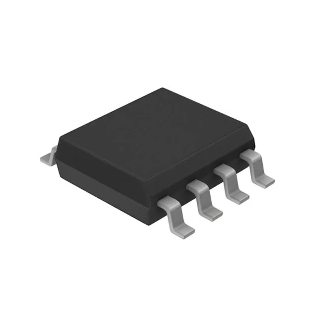 LA59700MX-TLM-E メーカー： onsemi