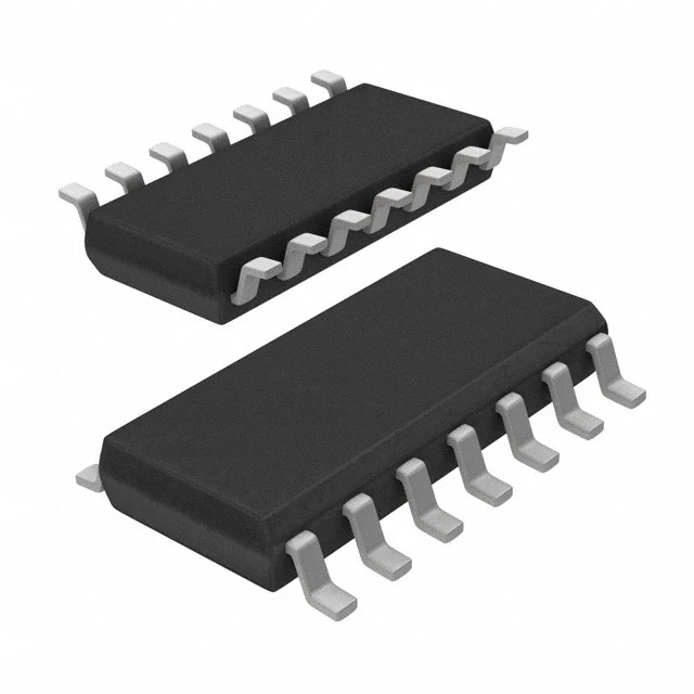LB1860M-TLM-E by onsemi