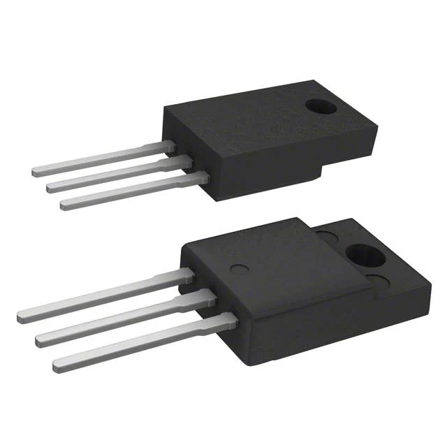 LF50ABP by STMicroelectronics