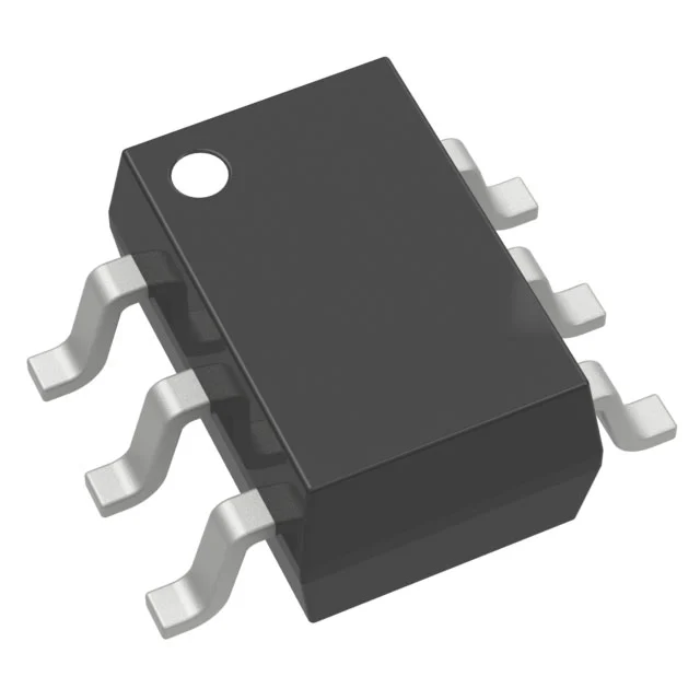 LM2842XQMKX/NOPB