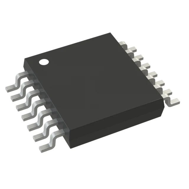 LM2853MH-2.5/NOPB 電壓穩壓器與電壓控制器 圖片