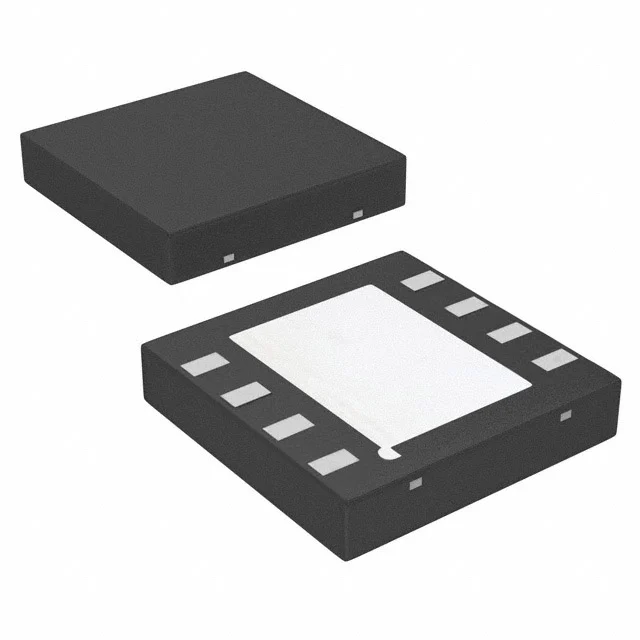 LP2986AILD-3.3 제조사: Texas Instruments