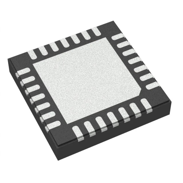 LP87334ARHDRQ1 by Texas Instruments