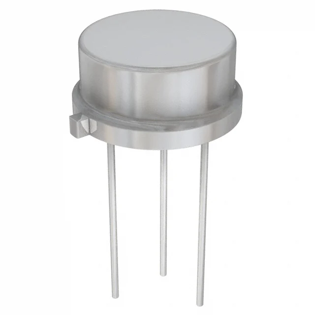 LT1031CCH#PBF 제조사: Analog Devices Inc.