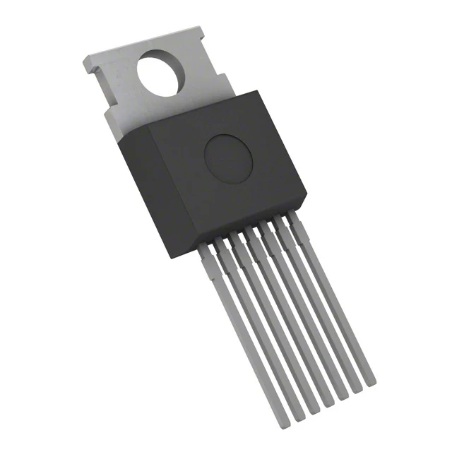 LT1074HVIT7#06PBF