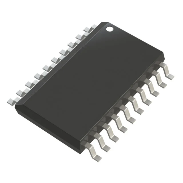 LT1371ISW#TRPBF 제조사: Analog Devices Inc.
