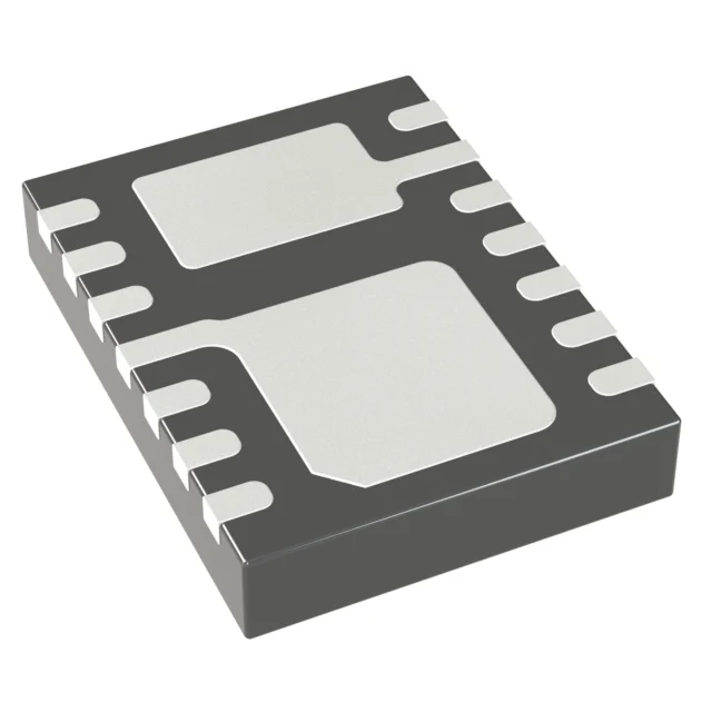 LT3032IDE#PBF 電壓穩壓器與電壓控制器 圖片