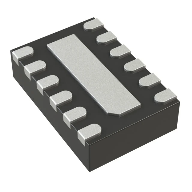 LT3050EDDB-5#TRMPBF