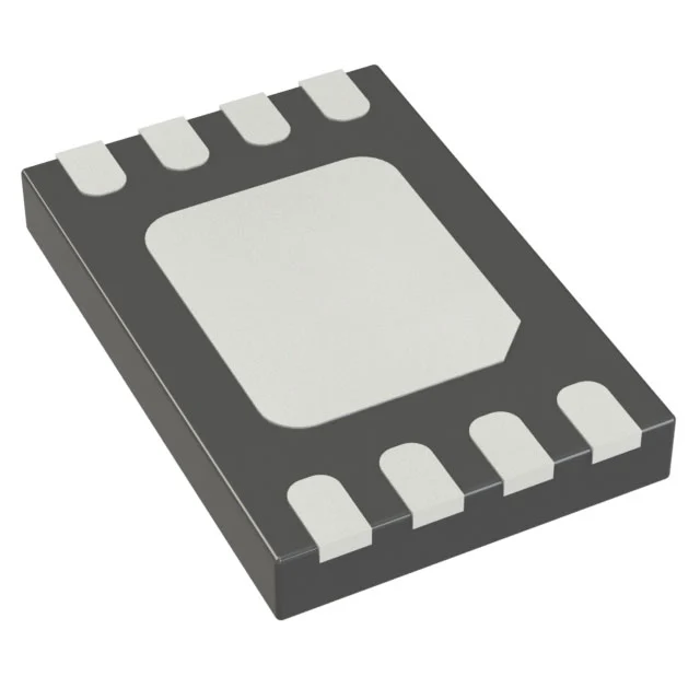 LT3062IDCB#TRMPBF 제조사: Analog Devices Inc.