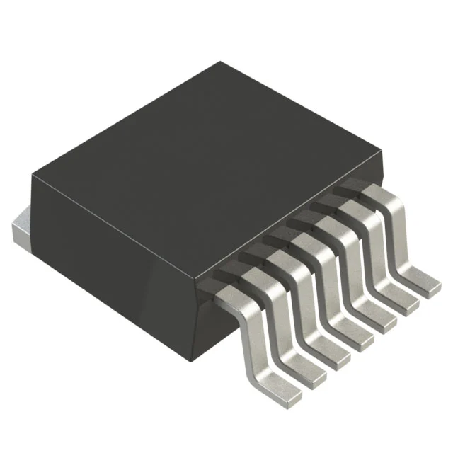 LT3081IR#TRPBF