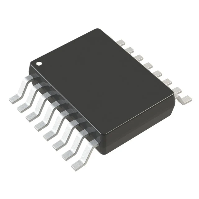 LT3083EFE#PBF