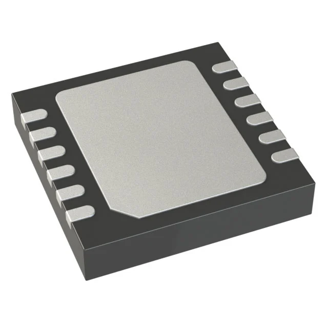 LT3083MPDF