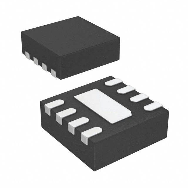 LT3483AIDC メーカー： Analog Devices Inc.