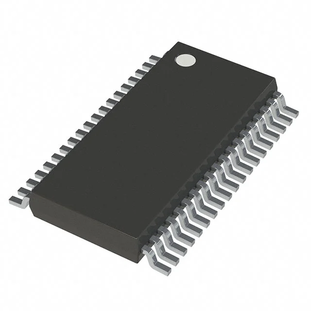 LT3507AIFE#PBF by Analog Devices Inc.