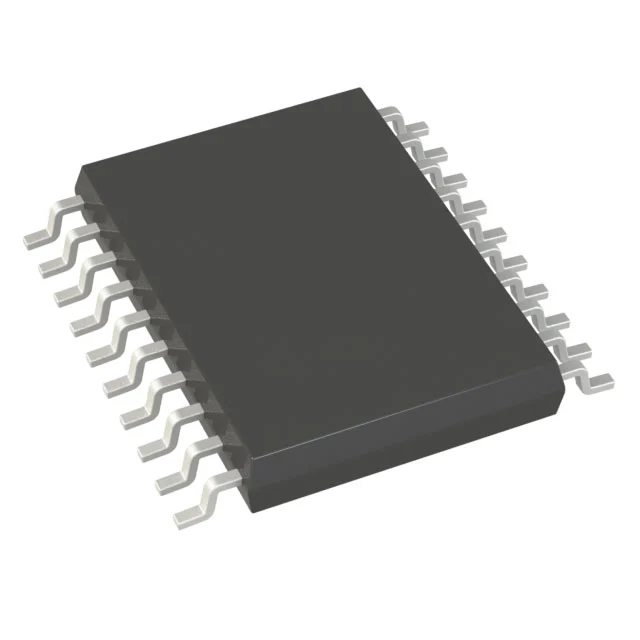 LT3579EFE メーカー： Analog Devices Inc.
