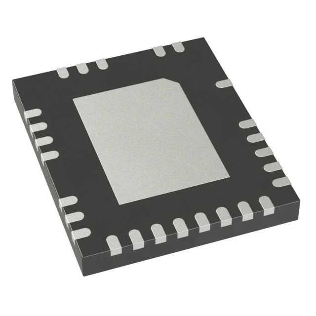 LT7101IUHE#PBF by Analog Devices Inc.