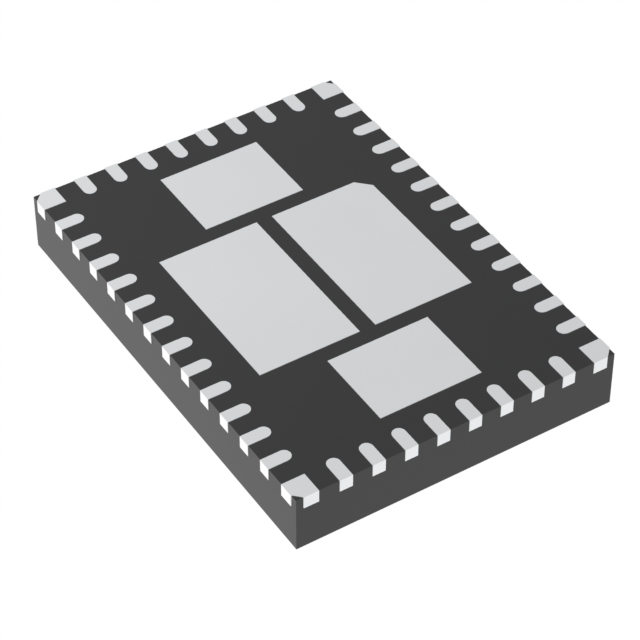 LT7182SRV#PBF by Analog Devices Inc.