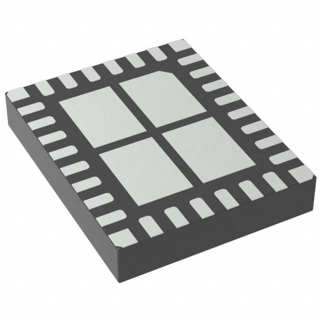 LT7200SAV#PBF by Analog Devices Inc.