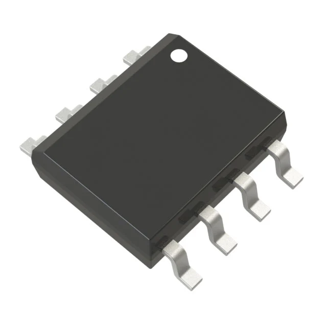 LT8302HS8E-3#TRPBF 제조사: Analog Devices Inc.