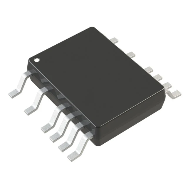 LT8361EMSE#TRPBF by Analog Devices Inc.