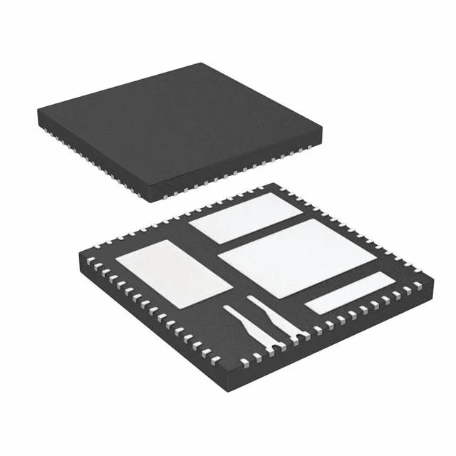 LTC3611EWP by Analog Devices Inc.