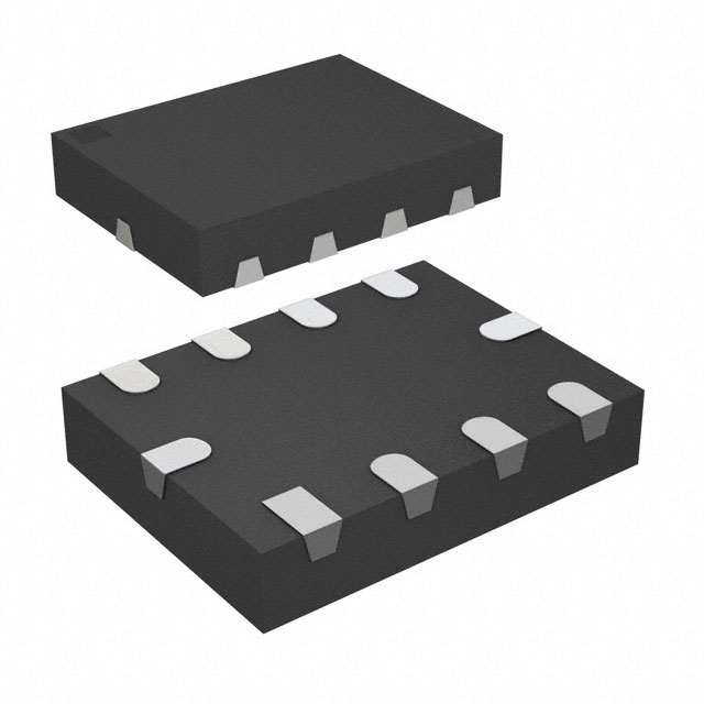 MAX14636EVB+T by Maxim Integrated