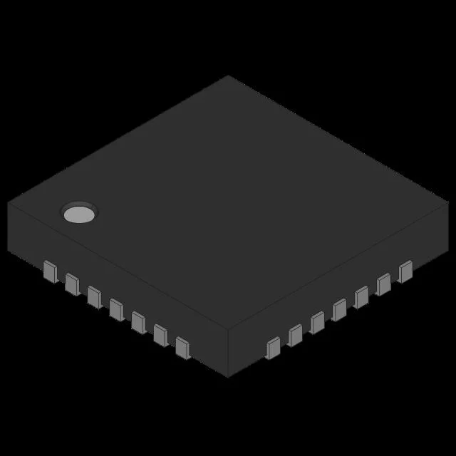 MAX17673AATI+T 제조사: Maxim Integrated