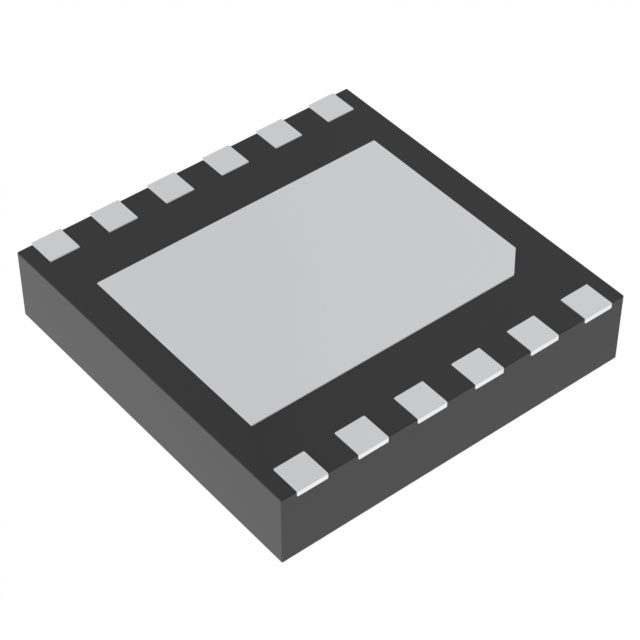 MAX25276DATCA/VY+T 제조사: Maxim Integrated