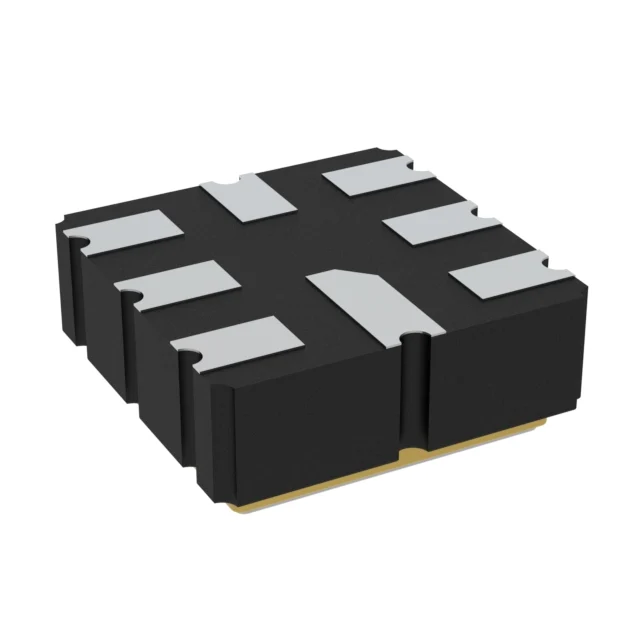 MAX6226ALA25+ 제조사: Maxim Integrated