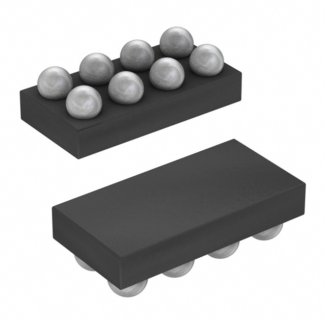 MAX8559EBA11+T 제조사: Maxim Integrated