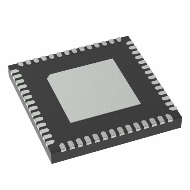 MC33FS8430G1ES 專用電源管理IC（PMIC） 圖片