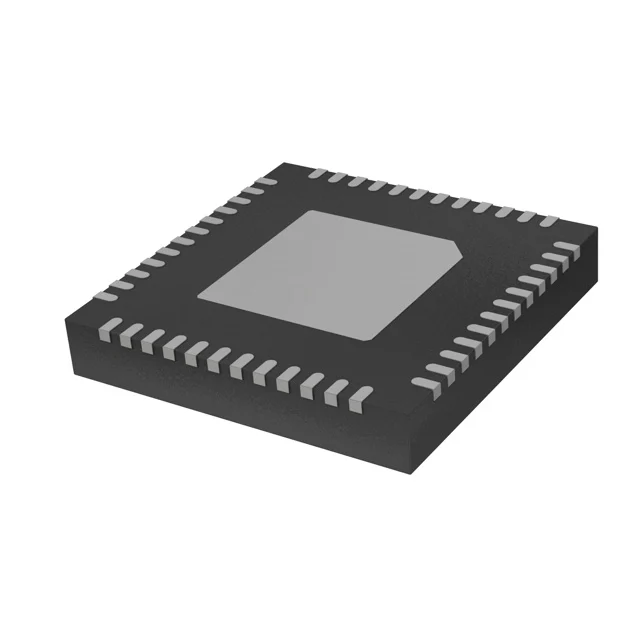 MC34PF3001A3EPR2 by NXP USA Inc.