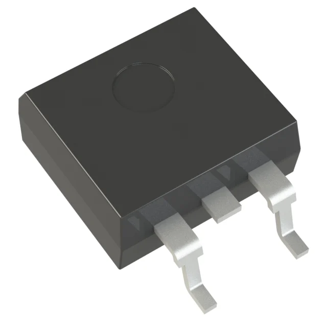 MC7905ACD2TR4