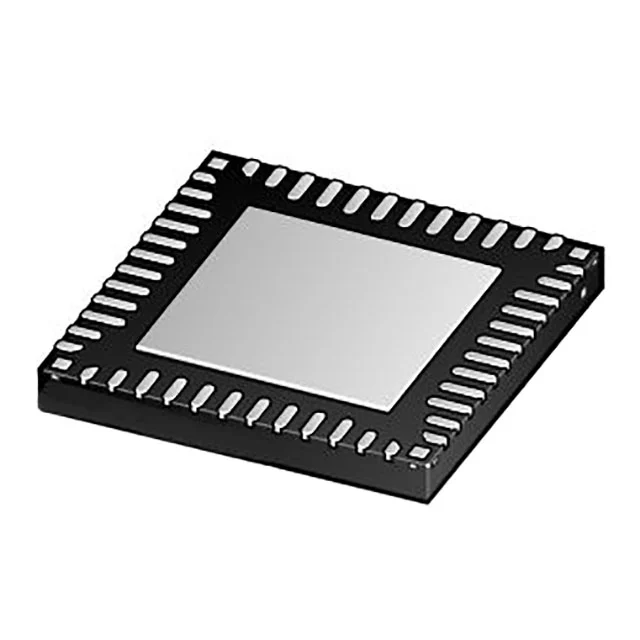 MFS8630BMBA0ESR2 Специализированные микросхемы управления питанием (PMIC) изображение
