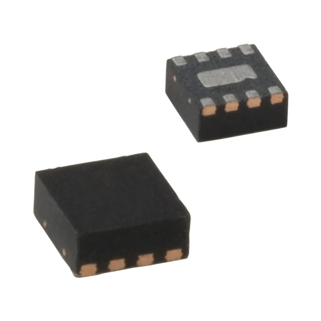 MIC5310-OGYML-TR by Microchip Technology