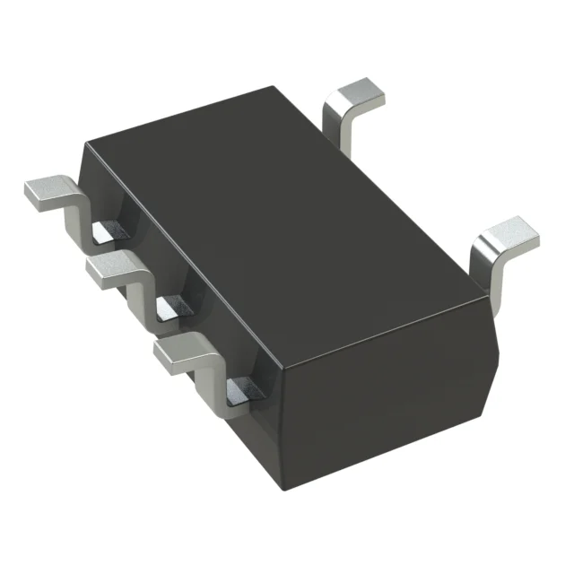 MIC5504-1.8YM5-TR
