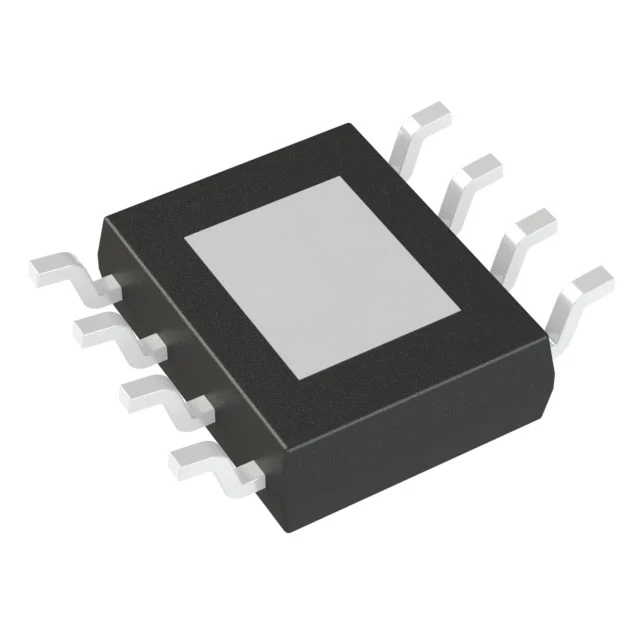 MLX80302LDC-AAA-000-RE Драйверы и контроллеры двигателей изображение