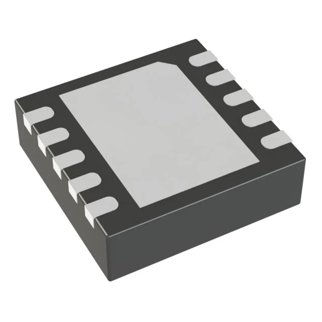 MLX90297KLW-AAF-009-RE