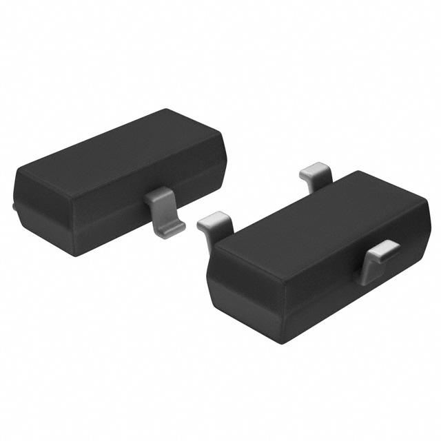 MP8200DT-LF-Z 電壓穩壓器與電壓控制器 圖片