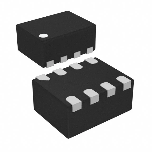 MPQ2178GQHE-P Voltage Regulators & Voltage Controllers image