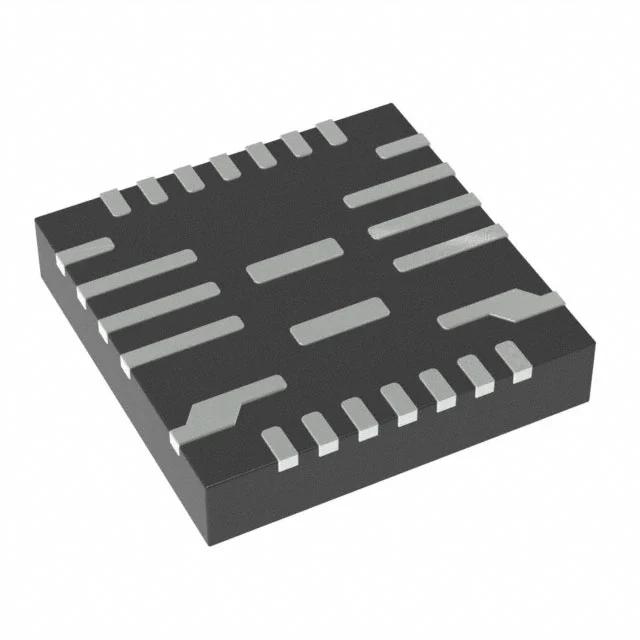 MPQ4485GU-AEC1-P Voltage Regulators & Voltage Controllers image