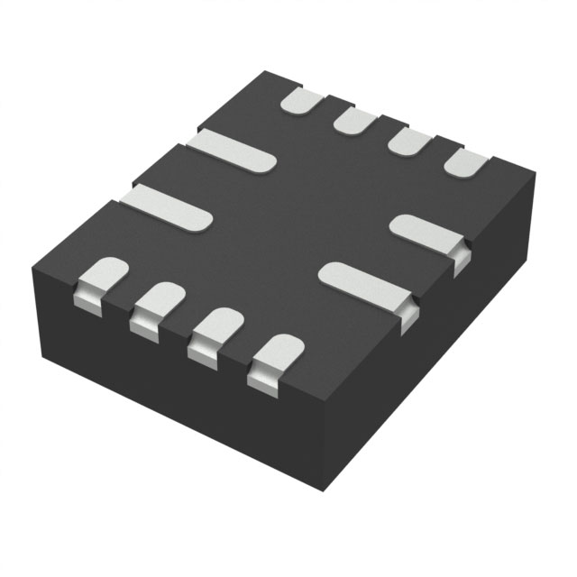 MPQ4576GQBE-AEC1-P