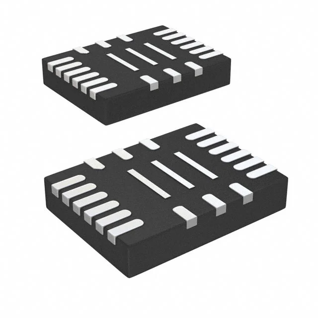 NB673GL-P 제조사: Monolithic Power Systems Inc.