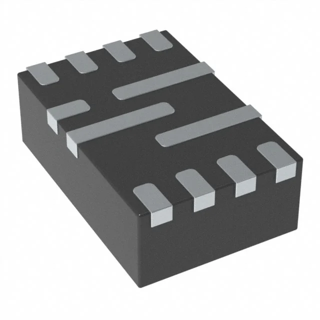 NB679AGD-P メーカー： Monolithic Power Systems Inc.
