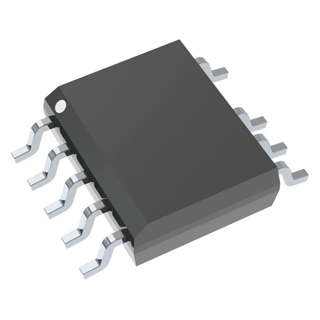 NCP1618KDR2G by onsemi