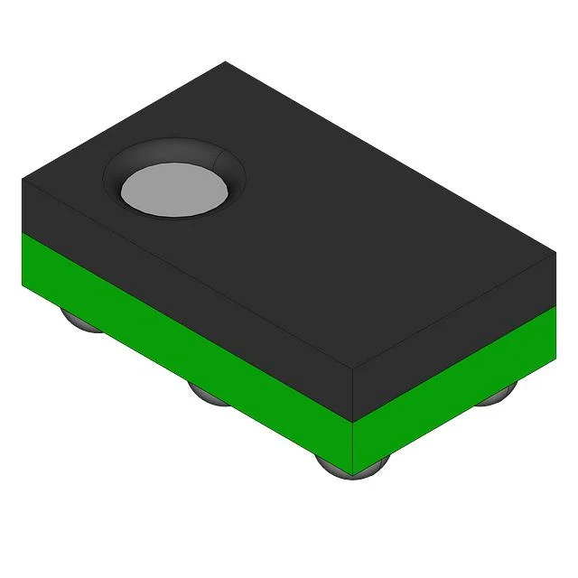 NCP163AFCS270T2G