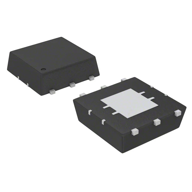 NCP694HSANADJT1G by onsemi